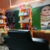 Dream Beauty Parlour and Makeover