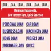 Dream financial services - Loan Providers in Ahmedabad