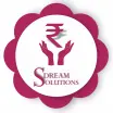 DREAM SOLUTIONS - Loan Providers in Jaipur
