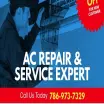 Easy Ac Services - AC Repair Service in Indore