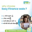 EASY FINANCE WALE - Loan Providers in Morbi