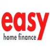 Easy Home Finance - Loan Providers in Ghaziabad