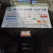 Easy Loan Centre - Loan Providers in Saharanpur