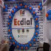 Ecdial