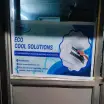 Eco Cool Solutions - AC Repair Service in Lucknow
