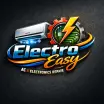 Electro Easy - AC Repair Service in Meerut