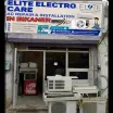 Elite Electro Care Bikaner - AC Repair Service in Bikaner