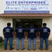 Elite Enterprise