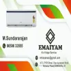 Emaiyam AC Fridge Service