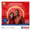ESAF Small Finance Bank - Loan Providers in Allahabad