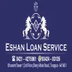ESHAN LOAN SERVICE