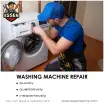 Essen Techs - Appliance Repair Service in Kochi