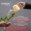 Everest CreditLine Pvt Ltd