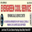 Evergreen Cool Services - AC Repair Service in Bhopal