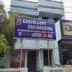 Excellent Engineering - AC Repair Service in Madurai