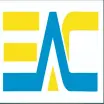 Expert Air Conditioning - AC Repair Service in Hyderabad