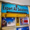 Expert Air Solutions - AC Repair Service in Sikar