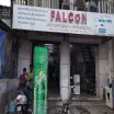 Falcon Airconditioning & Refrigeration - AC Repair Service in Pune