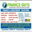 Finance Guru - Clothing Wholesaler in Nashik