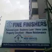 Fine Finishers Loans - Loan Providers in Gorakhpur