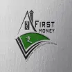 FIRST MONEY - Ongole