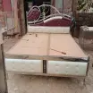 Fist Fabrication Private Limited - Fabrication in Bhubaneswar