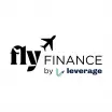 Fly Finance