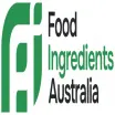 Food Ingredient Australia