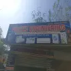 Freeze Engineering