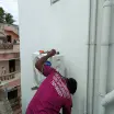Freeze Refrigeration & Home Appliances