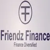 Friendz Finance