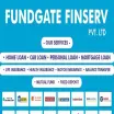 Fundgate Finserv Pvt. Ltd. - Loan Providers in Lucknow