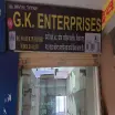 G K Enterprises - AC Repair Service in Sikar