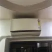 Gajanan Ac Service