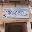 Galaxy AC Services