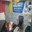 Galaxy Refrigeration & Service Center
