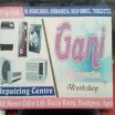 Gani Refrigeration - AC Repair Service in Agra