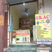 Garima Bharti AC Star Service - AC Repair Service in Bhopal