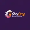 GhorDrop