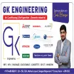 GK ENGINEERING