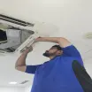 Global Air Conditioning - AC Repair Service in Pune
