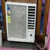 Global Aircon Kota - AC Repair Service in Kota