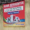 Global Refrigeration - AC Repair Service in Dhanbad