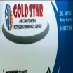 Gold Star Air conditioning refrigeration Service Center - AC Repair Service in Guntur