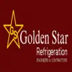 Golden Star Refrigeration