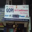 Gopi Air Conditioners - AC Repair Service in Nellore