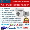Govind Aircon - AC Repair Service in Nagpur
