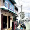 GR Air Conditioner and Refrigeration