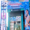 Green Air Solution - AC Repair Service in Cuddalore