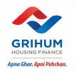 Grihum Housing Finance Limited - Home Loan Eluru